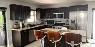 14250 SW 103rd Terrace, Miami, FL 33186 - 6973 Gallery 1