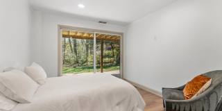 2820 ELLICOTT ST NW Gallery 32