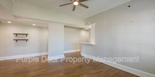 30 5th Street NE Gallery 12