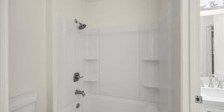 11896 Los Alisos Circle Gallery 24