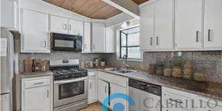 5063 Chaparral Way Gallery 4