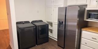 1213 N 32nd Ave Gallery 9