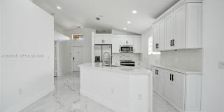 4108 Sapphire Ter Gallery 8