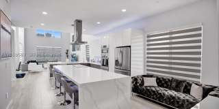 18742 SW 55th St Gallery 11