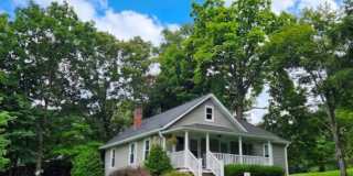 9 Hardenburg Road Gallery 1