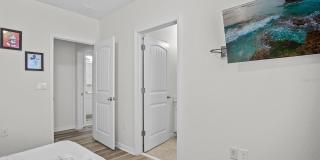 4811 TERRASONESTA Drive Gallery 20