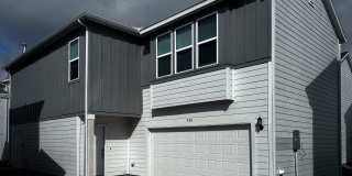 BRUNSWICK PLAN Gallery 1