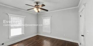 1845 Vesta Avenue Gallery 10