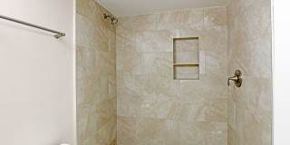 Mystic Gardens 5325-2508 Gallery 13