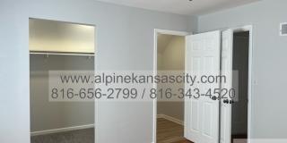 7131 Main Street Gallery 7