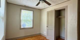 Unit A – Front Home Gallery 25