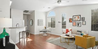 Townhomes at Kyrene Gallery 42