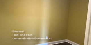 1006 East 15th Avenue Gallery 21