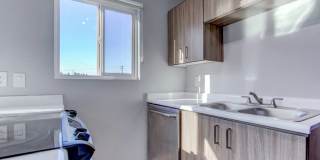 Tigardville Apartments Gallery 12