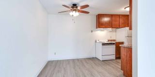 956 Place Apartments Gallery 3