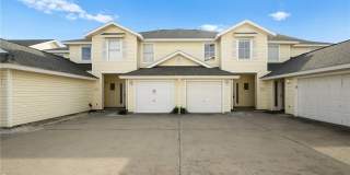 15110 Leeward Drive Gallery 1