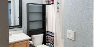 3609 Rhone Circle Gallery 8