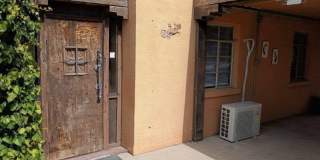 3208 MOREHEAD Avenue Gallery 1