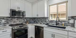 26241 S Lakemont Drive Gallery 3