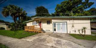 1794 ROGERO Road Gallery 1