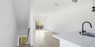 21721 Hart Gallery 5
