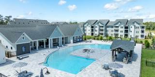 Zatitude Apartments Gallery 51