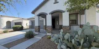 22505 E Via Las Brisas Gallery 1