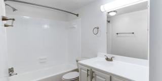 Arrive Silver Spring Gallery 40