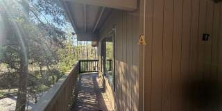 Sylvan Heights Condo - Minutes From Downtown. Rent includes Water/Sewer  Garbage. Clubhouse includes Pool, Tennis Courts  Work Out Room. Gallery 1