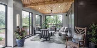 The Ensley - 55+ Active Adult Gallery 31