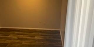 River Walk Apartments Gallery 116