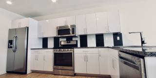 NY Style Townhome 3br/2ba in Gated Community with Garage Parking NY Style Townhome 3br/2ba in Gated Community with Garage Parking Gallery 9