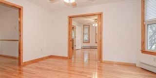 24-26 Burnside Ave #24 Gallery 9