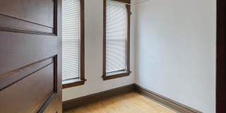 3637-39 N Paulina Gallery 19