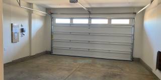 Luxury home in Springlake in Woodland Gallery 14