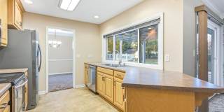 2008 Burlingame Drive Gallery 8