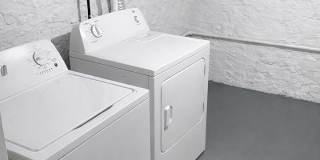 Three-Bedroom Home In Baltimore Gallery 10