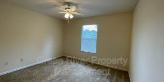 1804 Sea Pines Ln Gallery 27
