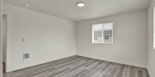 #148 WALNUT SPRINGS Gallery 40