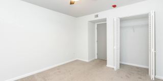 2500 Boca on Federal Gallery 71