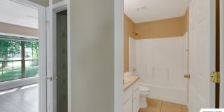 83 Brushwood Lane Gallery 18