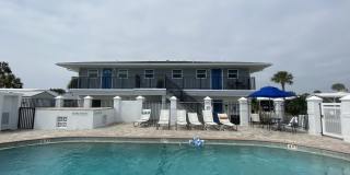 444 Norwich Lane APT 201 Gallery 1