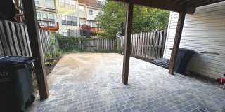 45541 CLEAR SPRING Terrace Gallery 13