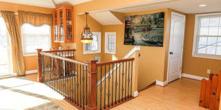 5216 Waterview Dr Gallery 35