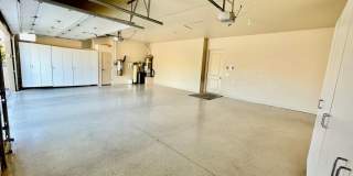 Beautiful Pet-Friendly Home on Green Springs Golf Course Gallery 27