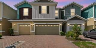 34214 CINDER Way Gallery 1