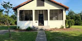 252 Drennen Drive Gallery 1