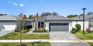 11381 SW Lyra Drive Gallery 23