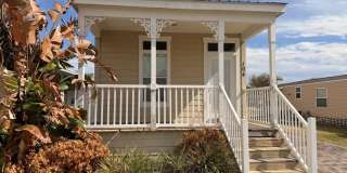 104 Quail Run Gallery 1