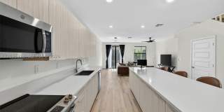 15841 NW 91st Ct Gallery 40